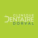 Clinique Dentaire Dorval logo